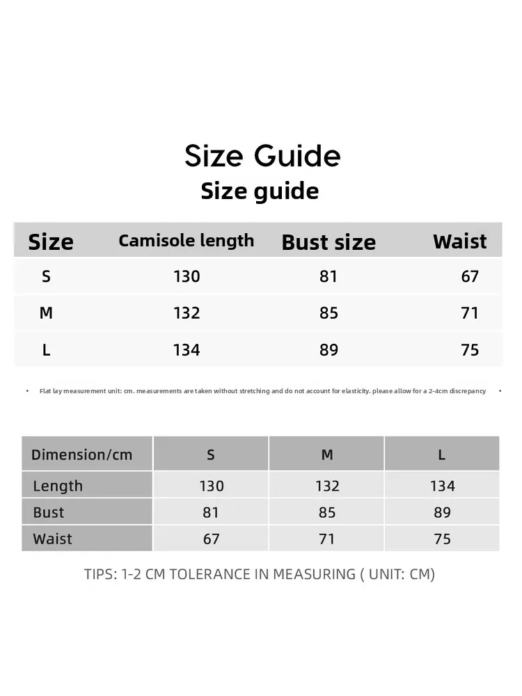 Haut de gamme luxe Strapl Dr avec décoration florale 3D Morning Run Fairy Vaion jupe fibre de polyester tricoté Princ S...