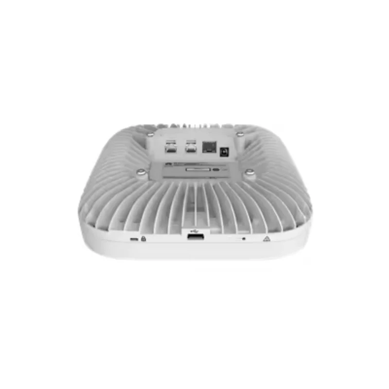 Selling Well AirEngine8760-X1-PRO Wifi6 Wireless Ap Series Indoor Access Points In Stock