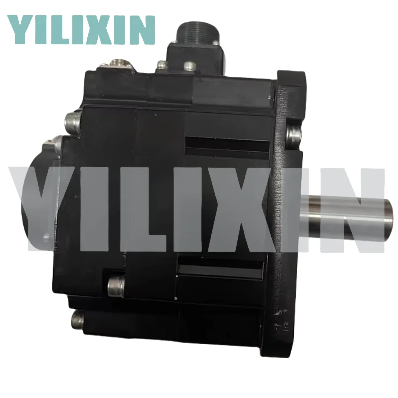 

New Original HG-SN202BJ-S100 Servo Motor