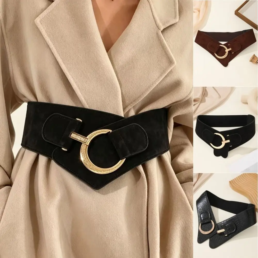 cinto-de-camurca-ajustavel-vintage-faixa-elastica-de-couro-pu-estilo-spicy-girl-cinta-modeladora-de-couro-pu-estilo-ocidental-cinto-espartilho-modelador-de-cintura