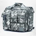 ACU