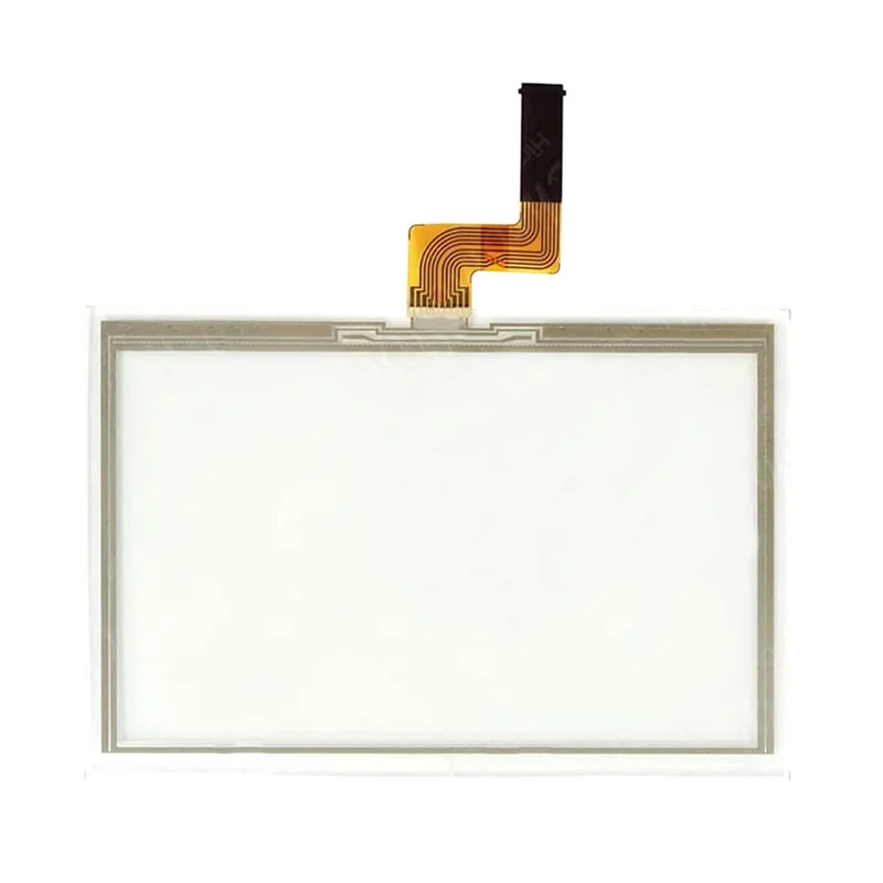 

AV36-Новый тачпад 7-дюймовый 20-контактный сенсорный экран дигитайзер стеклянный датчик для PH41224459 REV A