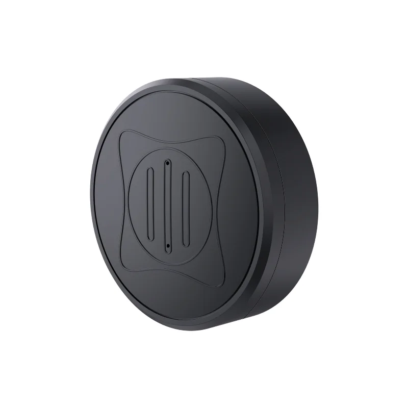 GF10 محدد المواقع عن بعد قوي المغناطيسي تركيب مجاني كبار السن والأطفال مكافحة خسر جهاز مكافحة سرقة GF07