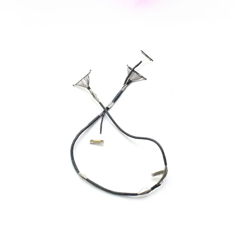 

For Autel EVO Max 4T XE / 4T PRO Gimbal Signal Cable Replacement Parts Coaxial PTZ Flex Line Accessories