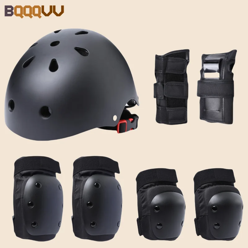 #61 Best Foam Rollers to Buy In 2026