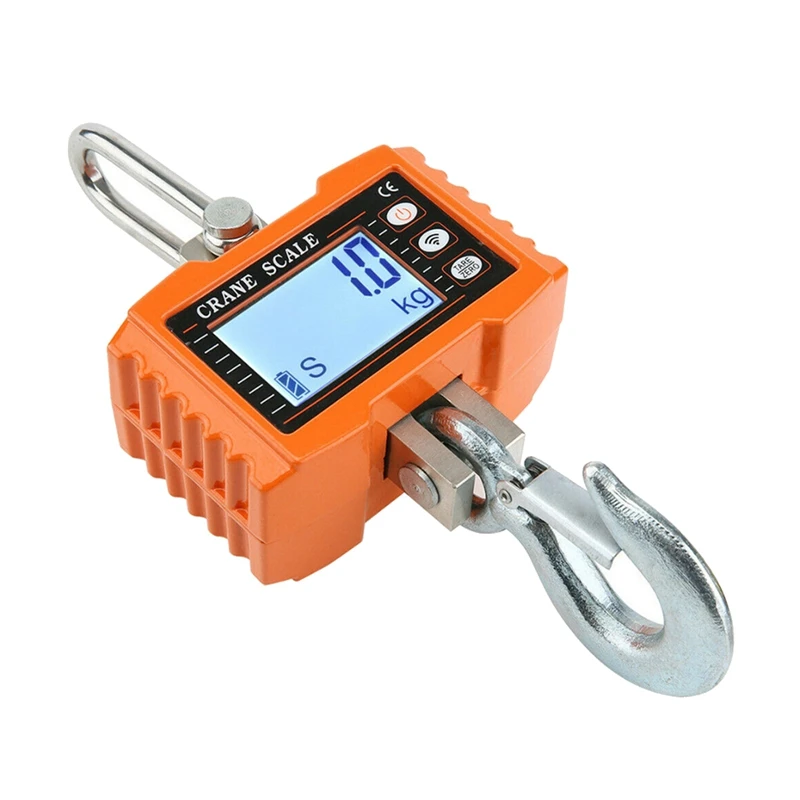 digital-hanging-scale-1000kg-2204lbs-portable-heavy-duty-crane-scale-lcd-backlight-industrial-hook-scales-unit-change