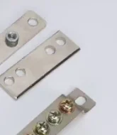 Automatic Cnc Preci…