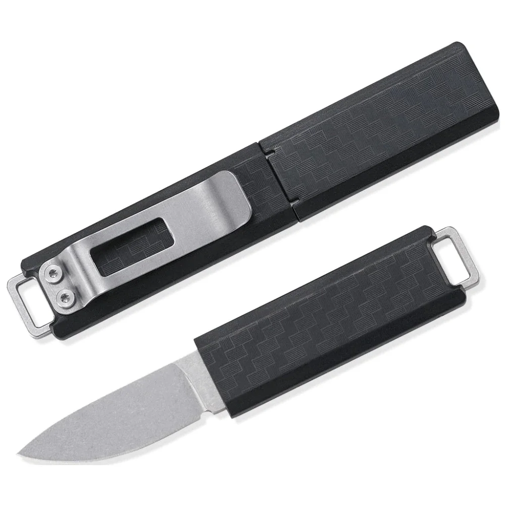 2425 Tactical Fixed Blade Knife 1.74\