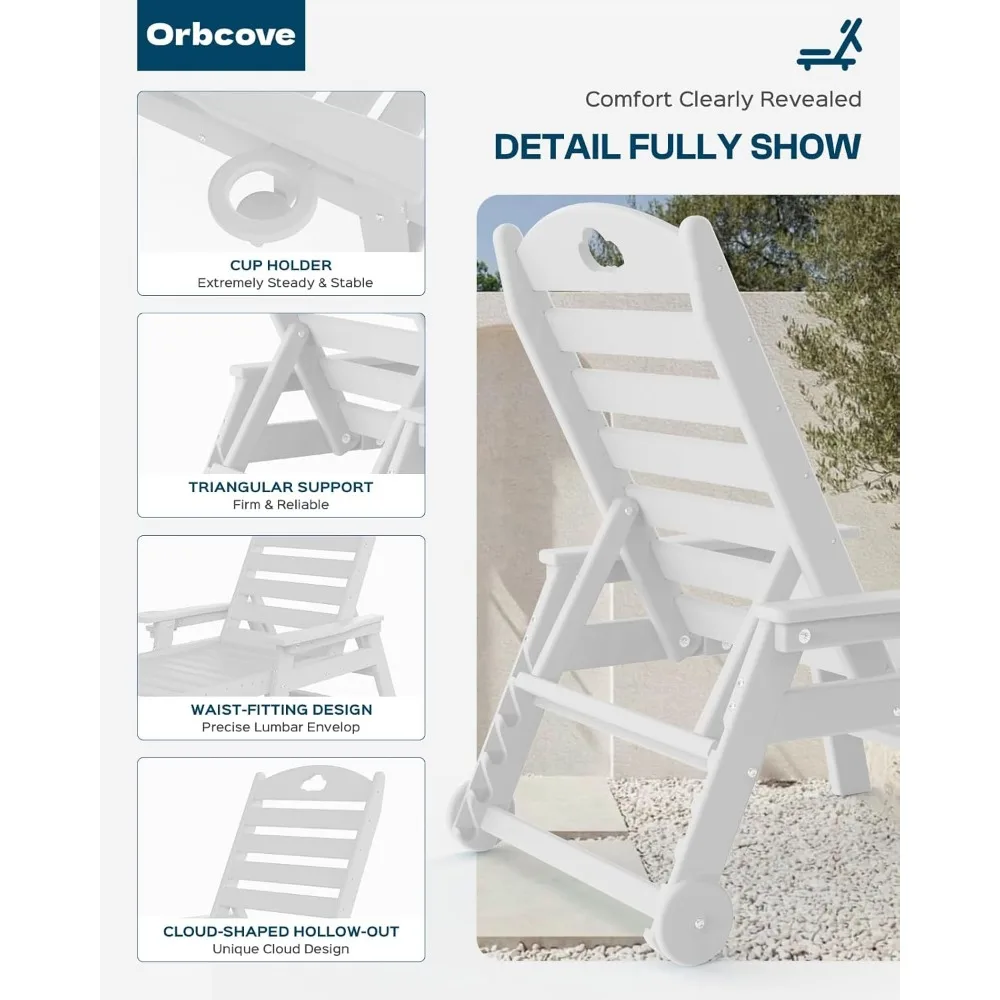 Soporte flotante para TV 70 con chimenea eléctrica, centro de entretenimiento montado en la pared, luces LED, almacenamiento resaltado, diseño moderno