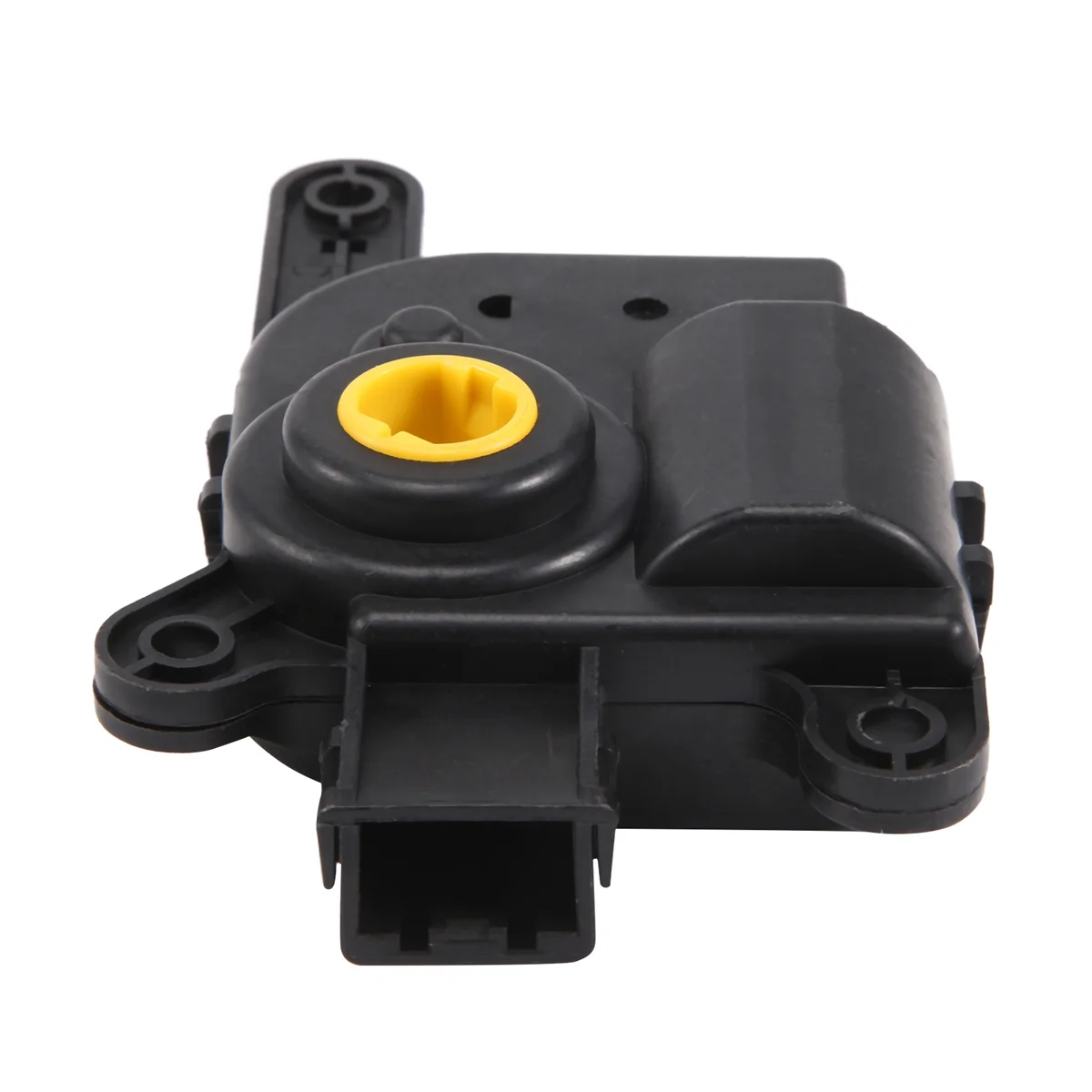 HVAC Heater Actuator Motor Heater Door Actuator Which for Hyundai Kia Ceed 2008 2009 971541H000 97154-1H000_X01A