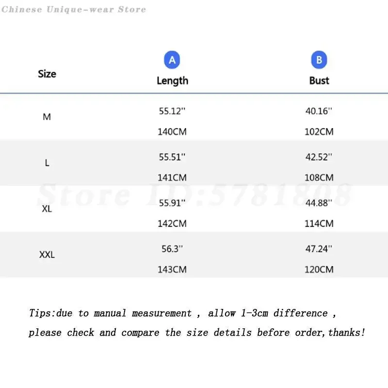 Ramadan Fashion Muslim Printed Dress Middle East Muslim Abayas Long Sleeve Robe for Women Dubai Elegant Loose Kaftans Party Gown