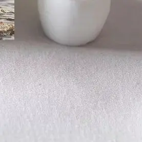 

3 шт. 1:12 растения в горшках для кукольного домика-декор случайной зелени