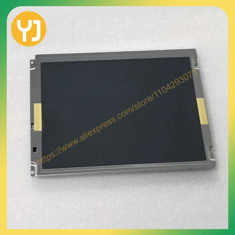 NL8060BC26-35 NEC brand new10.4-inch industrial TFT LCD panel