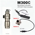 M300C DE