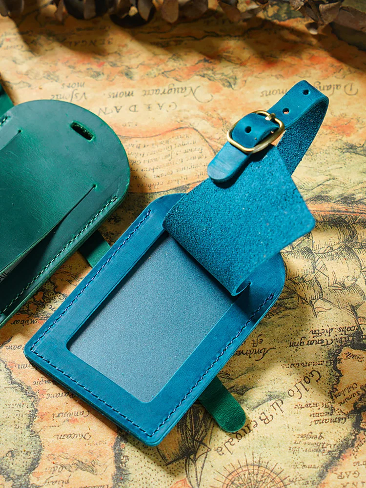 etiqueta-de-bagagem-criativa-em-couro-de-vaca-para-viagem-cartao-de-identificacao-de-mala-capa-para-cartao-de-embarque-de-a