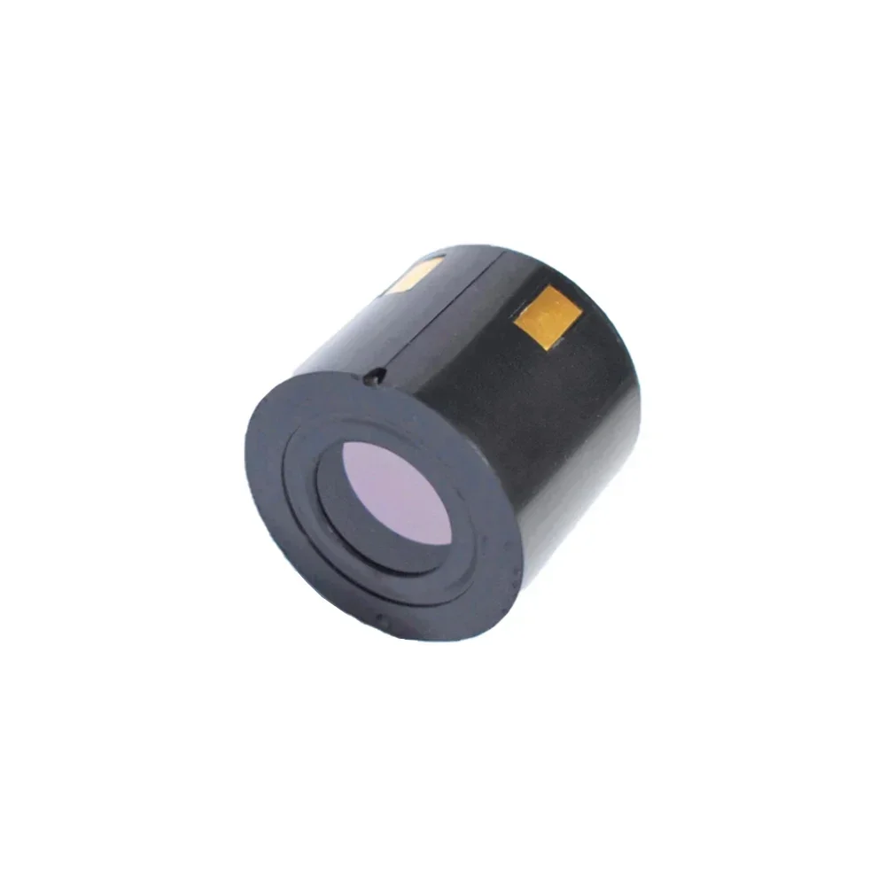 

Настройка PVS14 MX10160 МАЛЕНЬКИЙ ANVIS FOM1200-1600+ pvs14 Трубки усилителя изображения