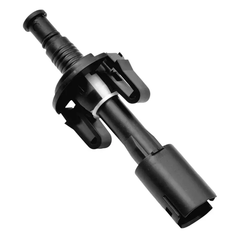 Car Accessories For…