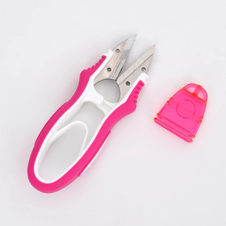 Thumbnail 2 - #15 Latest Yarn Cutters Offers