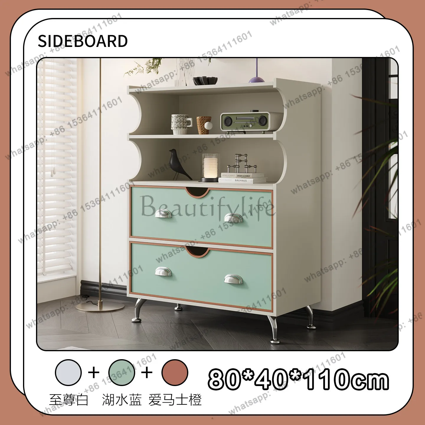 New Corner Office Living Room Cabinets Librero Bedroom Console Living Room Cabinets Entryways