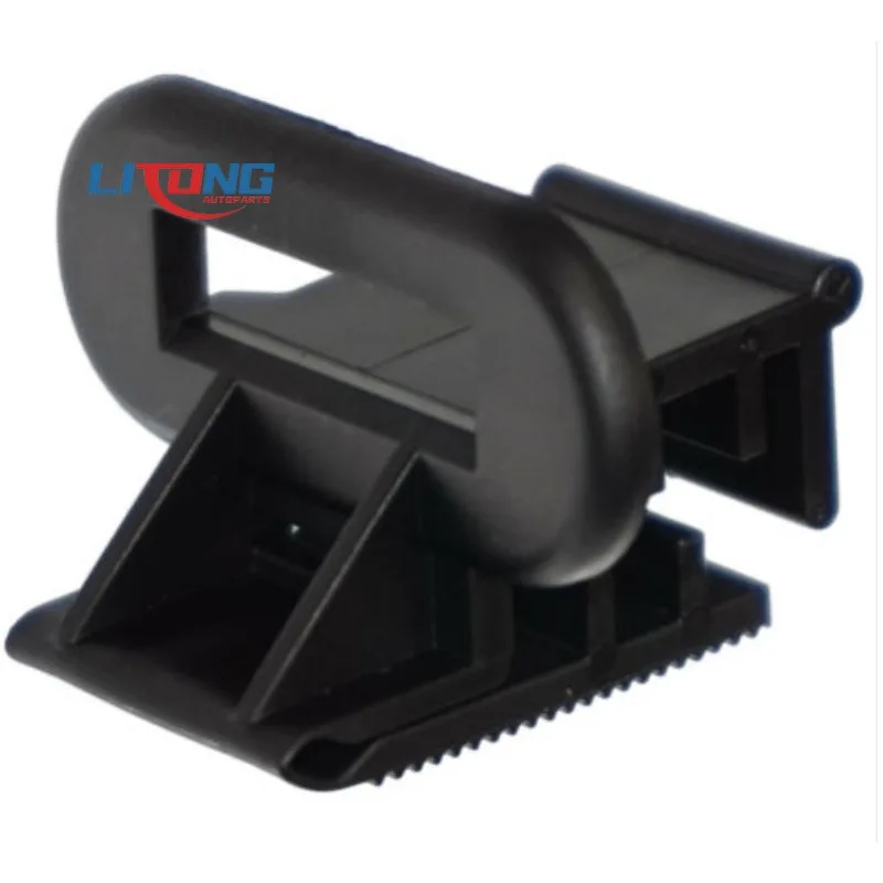 A2025050073 Radiator Mount Bracket for Mercedes-Benz E W210