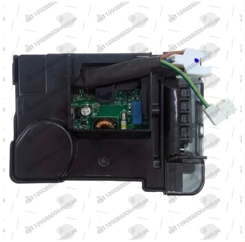 for-ves-2456-10f-00-refrigerator-parts-inverter-drive-control-board-for-embraco-compressor