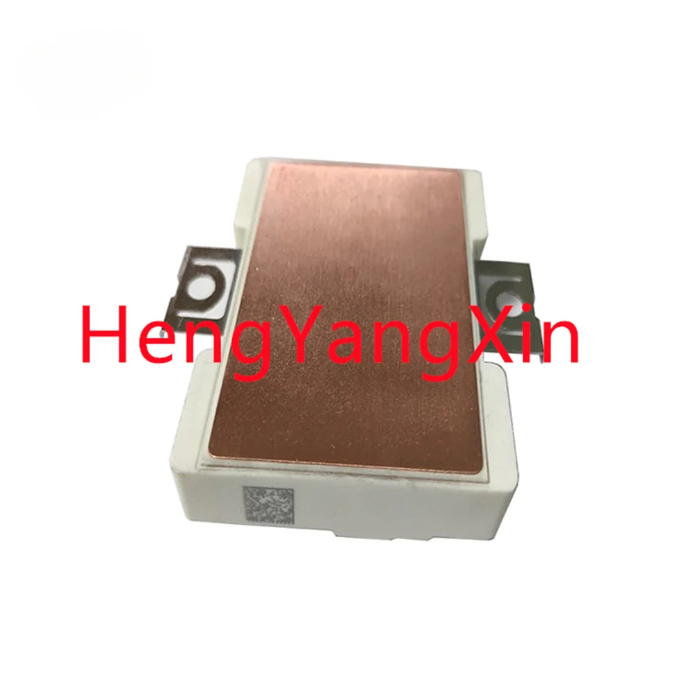 GD35PJT120L3S 1200V IGBT Module