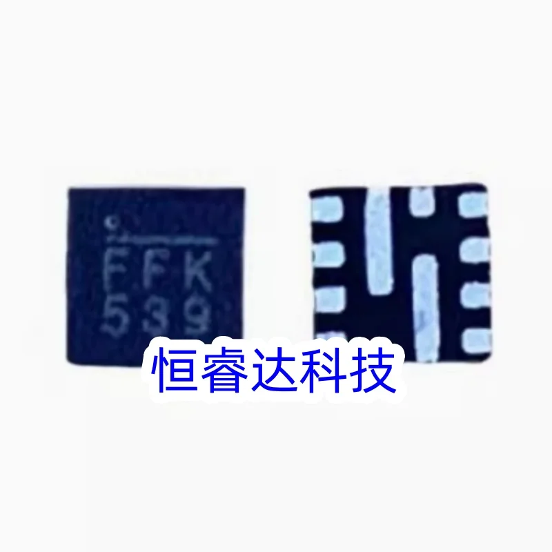 

(2-5 шт.) 100% новый шелкография NB691GG-Z NB691GG NB691: чипсет FFJ FF start QFN