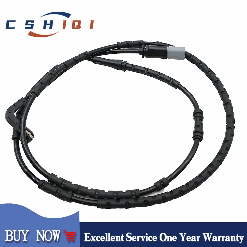 

34356789446 _ датчик износа тормозной колодки для BMW Z4 E89 2009- 34356 789446, автозапчасти, аксессуары