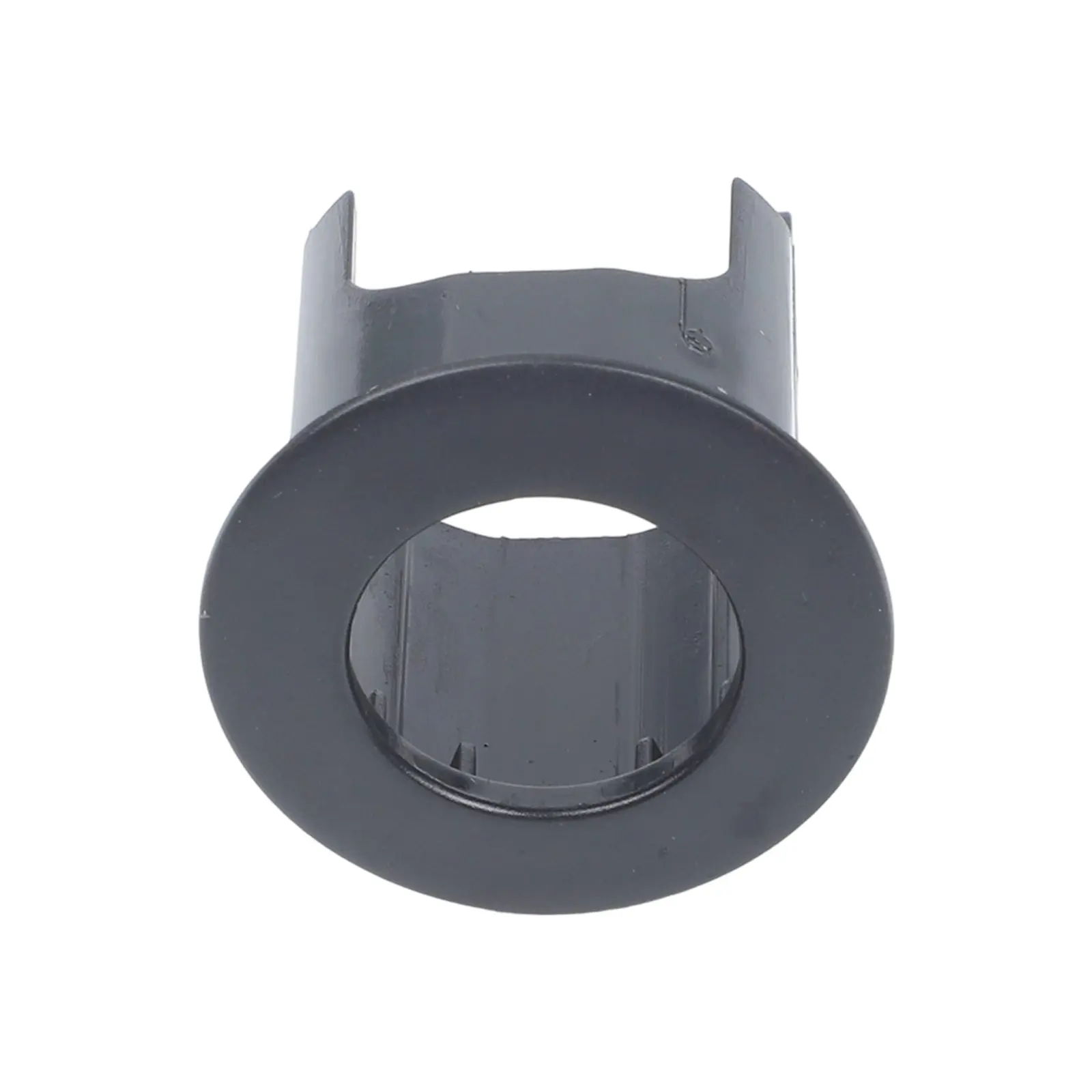 Car Parking Sensor Bracket Retainer Holder For Nissan For Qashqai J11 For X-Trail T32 28533-4JA0A 28533 5AA1A