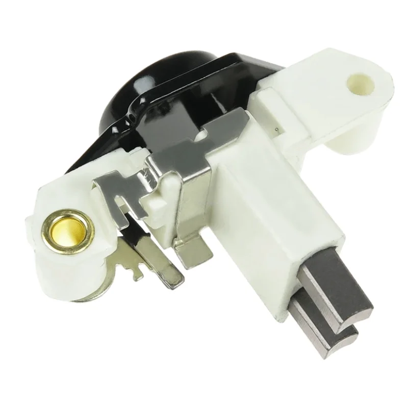NEW Alternator Voltage Regulator IB385  12311739365