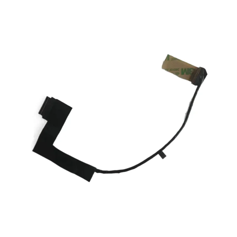 

New Original Laptop Parts Lcd LVDS EDP Cable For MSI GS75 MS-17G1 165HZ Flat Screen Cable K1N-3040131-H58 K1N-3040132-H58