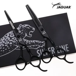 Hairdressing Scissors Professional High Quality 5.5&6.0 Inch Hair Cutting+Thinning Scissors Salon Shears Barber Scissors Shop