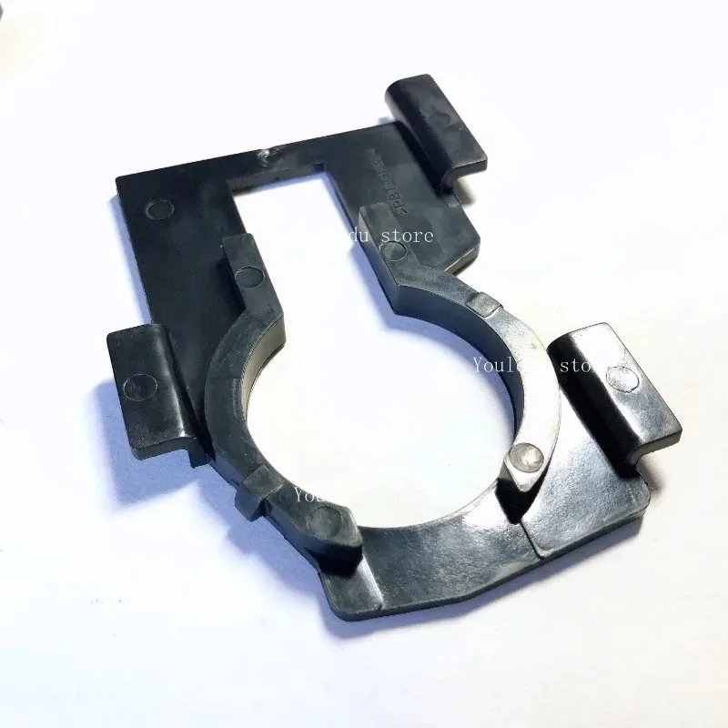 

Suitable for the new 308, 308s, and 408 rain sensor bracket