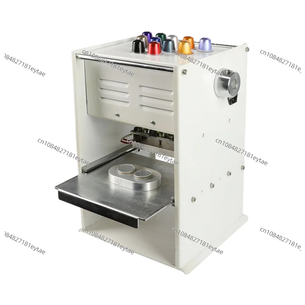 scelleuse-manuelle-de-dosettes-de-cafe-nespresso-nouvel-etat-machine-a-sceller-les-capsules-de-cafe-en-aluminium-declencheur-de-feuilles