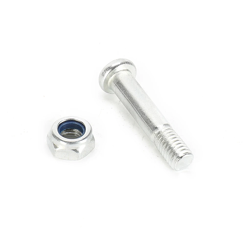 Cutting wheel bearing knife wheel accessories carbide wheel glass cutter 1 piece 1x carbide bearing tile ceramic gold