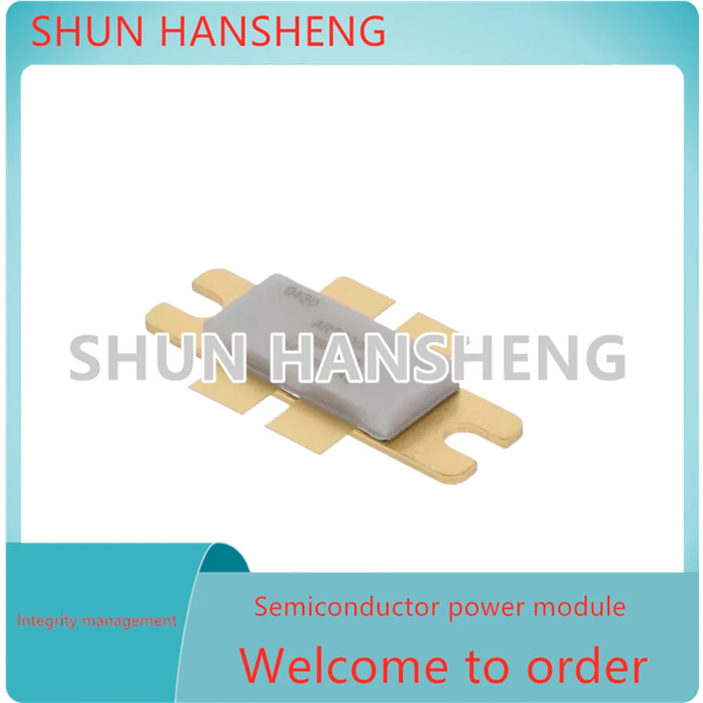 

BLF174XR BLF178XR BLF183XR BLF184XR BLF547XR BLF578XR CD2315 MRF5015