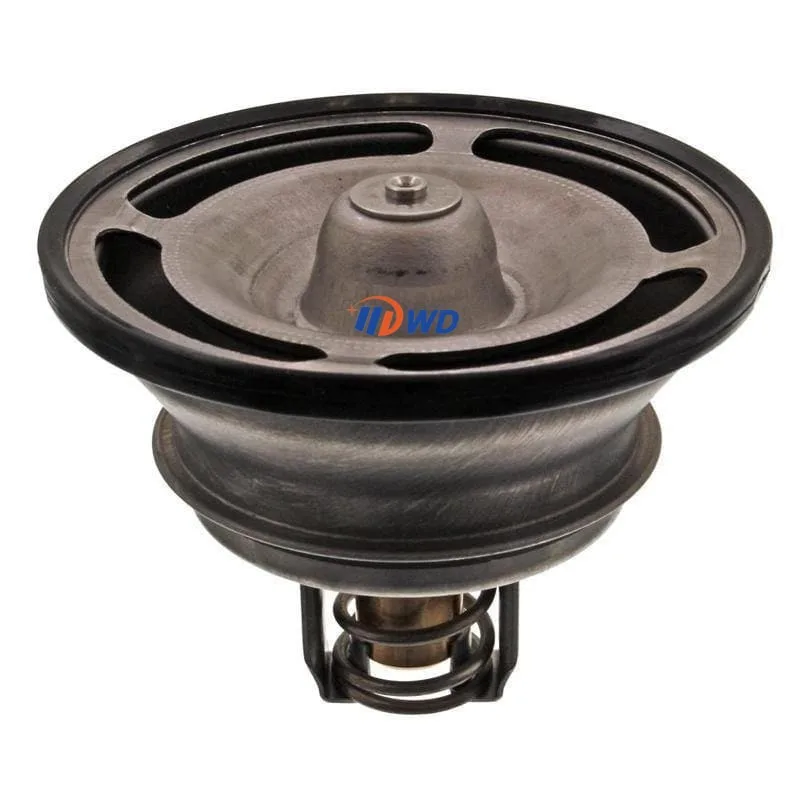 

21237213 21412639 20560249 Термостат для двигателя Mack Mp8 Volvo