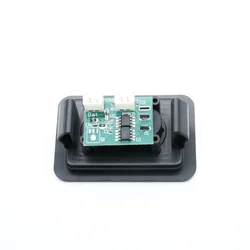 Circuit Board Repair Module For 1 Motor with Master switch start