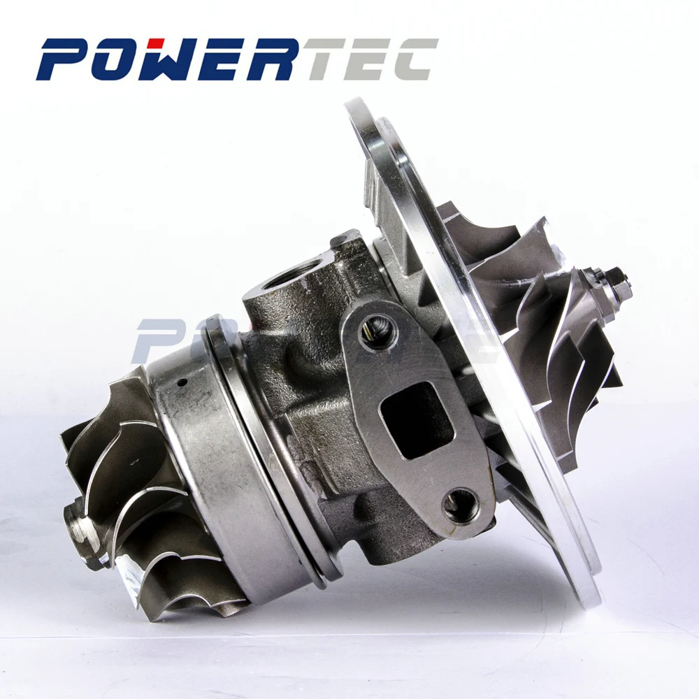 Turbocharger Cartridge 761363-0001 28230-87000 for Kia Cosmos Bus, Rhino Truck, 5 ton & 8 ton KK-CR Euro 3  Engine Parts