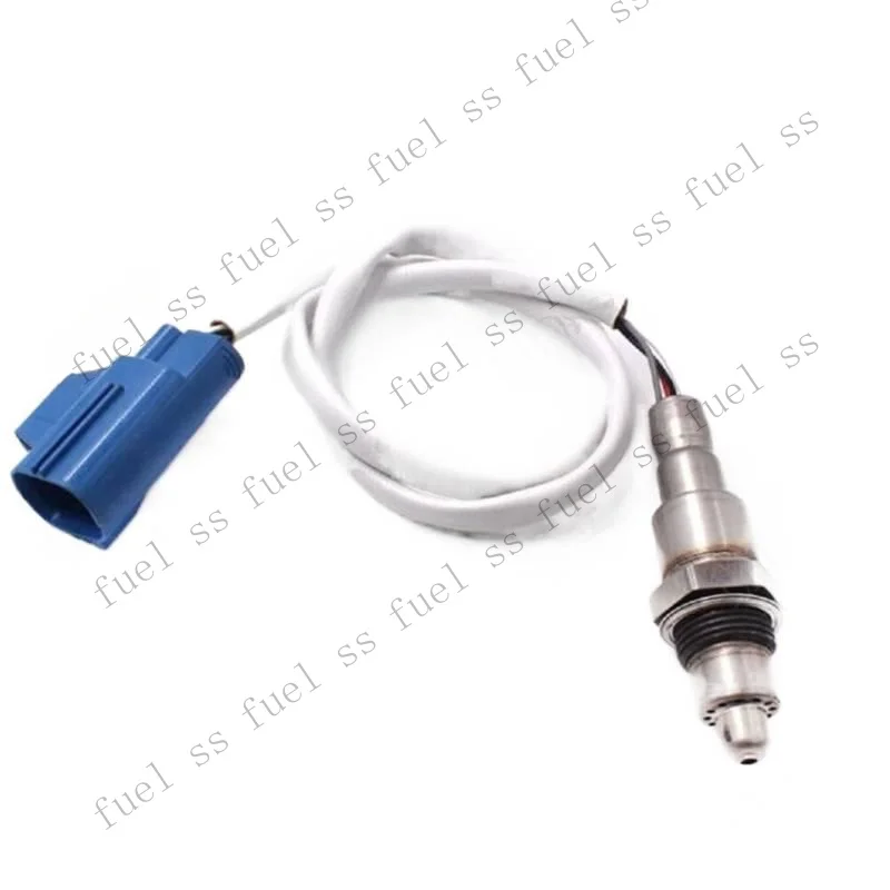 S+ Downstream Oxygen Sensor 0258030086 For Land Rover Range Rover Evoque Jaguar XF/