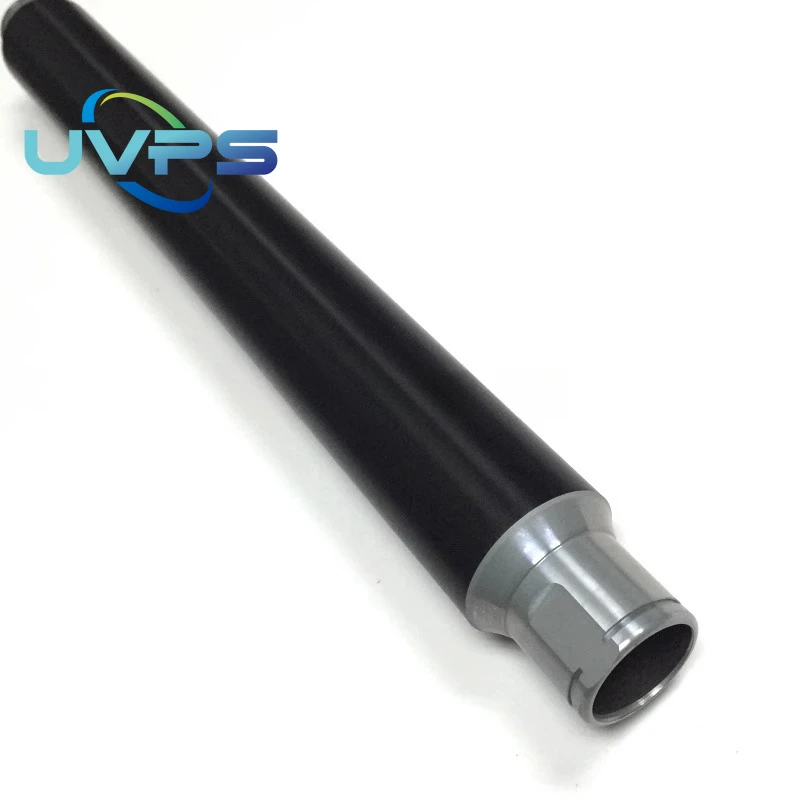 

2pcs Original MP4000 Upper Fuser Roller For Ricoh MP 4000 5000 4001 5001 4002 5002 4000B 5000B Heating Fuser Roller AE01-0099