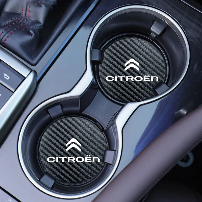 Carbon Fiber Car Co… - image