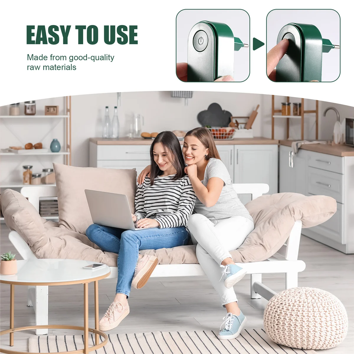 

【Последний катан!】Инструмент для удаления клещей