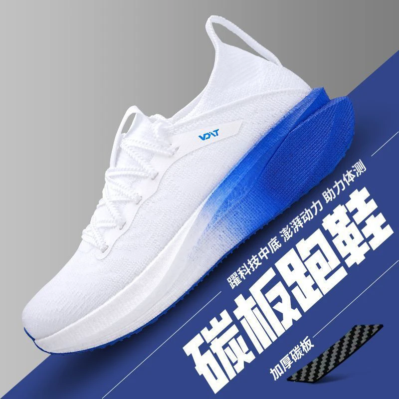 

Summer High Quality New Mesh Sneakers Plus Size Shoes Lightweight Women's Shoes Breathable and Comfortable