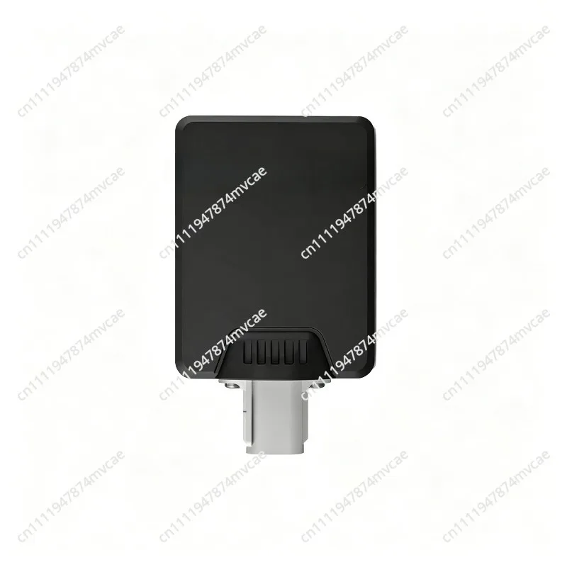 SR71 Short-range Stereo Dual-wide-angle Millimeter-wave Radar 120 ° Blind Spot Monitoring 20m Anti-collision Detection Radar