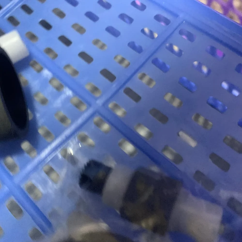 

QM3-4014-000 QM3-4014-010 Pickup Roller Tire for CANON MX338 MX330 MX328 MX320 MX358 MX357 G1400 G2400 G3400 G1000 G2000 G3000