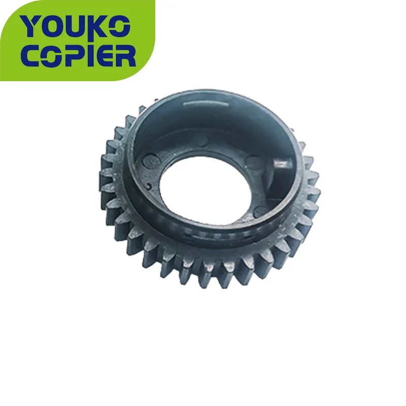 1pc M1014210 Upper Fuser Roller Gear for RICOH SP 200 201 210 213 214 221 222 223 245 248 SP200 SP201 SP210 SP213 SP214 SP221