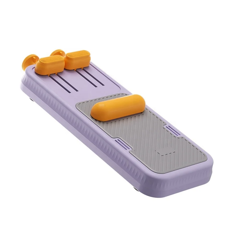 Arch Trainer Plastic Mechanical Flatfoot Toes Eversion Auxiliary Correction Foot Sole Strength Exercise Stroke Rehabilitation