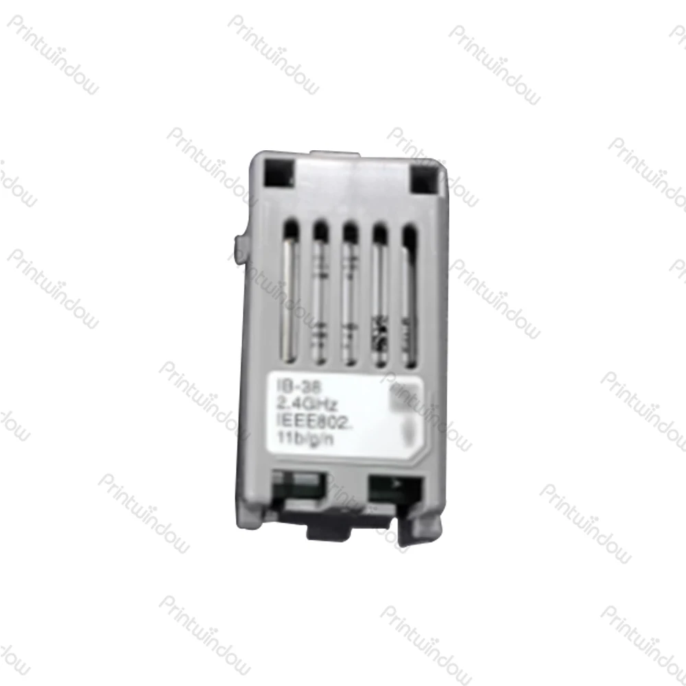 Original Used IB35/IB36/IB38 Wireless Network Card for Kyocera 4012 4020 4125 4132 8124