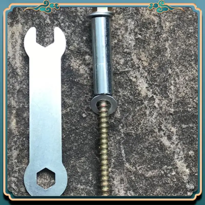 Slingshot Target Steel Target Hunting Target Training Range Target Durable Easy Install Easy To Use ,Squirrel